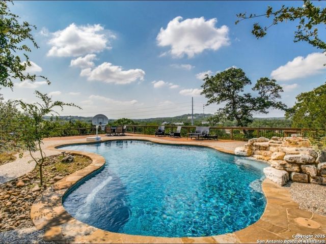 334 SPRINGSIDE, San Antonio, TX 78260