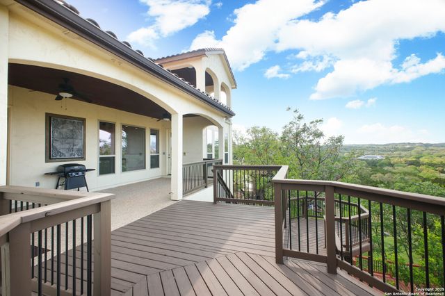 334 SPRINGSIDE, San Antonio, TX 78260