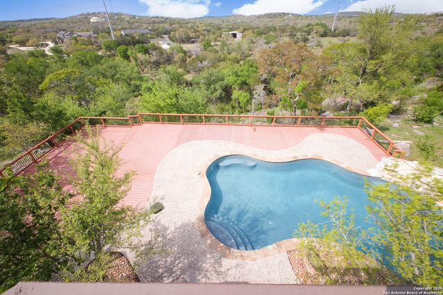 334 SPRINGSIDE, San Antonio, TX 78260