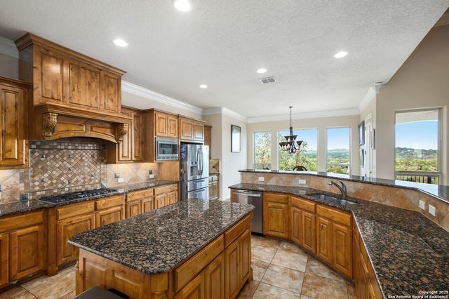 334 SPRINGSIDE, San Antonio, TX 78260