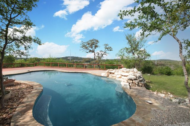 334 SPRINGSIDE, San Antonio, TX 78260