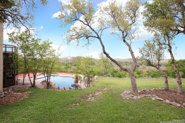 334 SPRINGSIDE, San Antonio, TX 78260