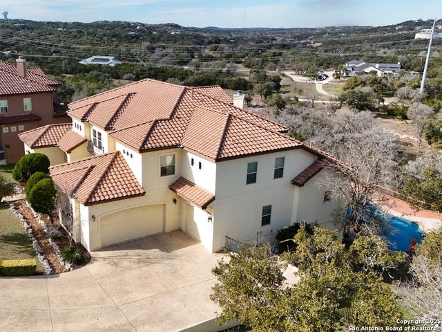 334 SPRINGSIDE, San Antonio, TX 78260