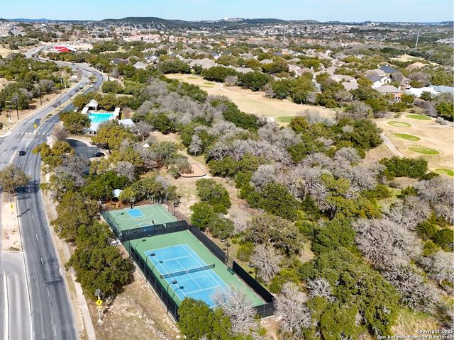 334 SPRINGSIDE, San Antonio, TX 78260