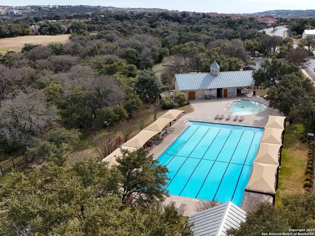 334 SPRINGSIDE, San Antonio, TX 78260