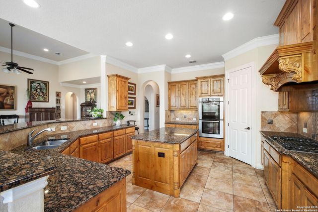 334 SPRINGSIDE, San Antonio, TX 78260