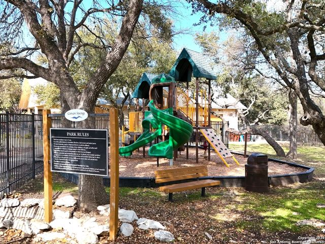 334 SPRINGSIDE, San Antonio, TX 78260