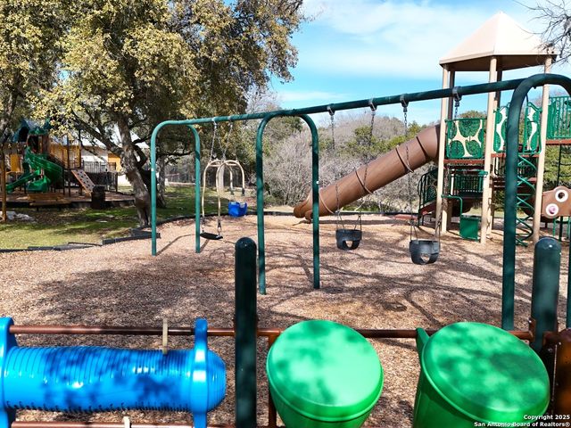 334 SPRINGSIDE, San Antonio, TX 78260