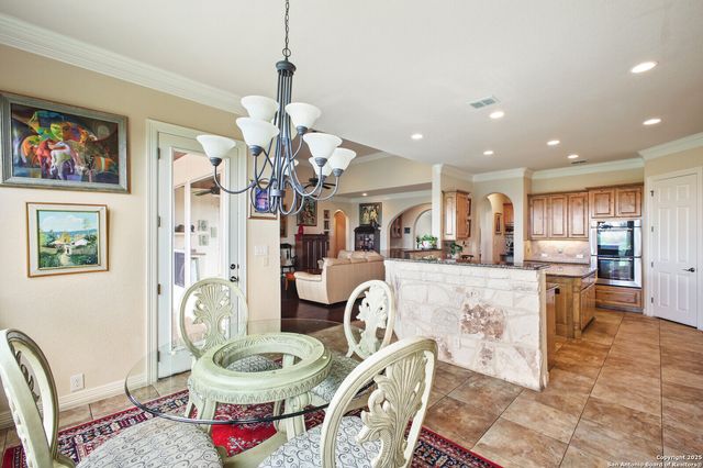 334 SPRINGSIDE, San Antonio, TX 78260