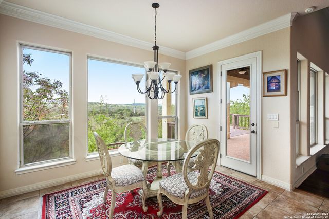 334 SPRINGSIDE, San Antonio, TX 78260