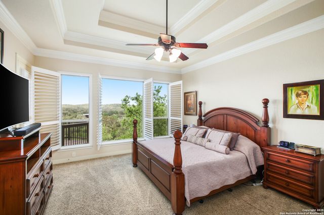 334 SPRINGSIDE, San Antonio, TX 78260