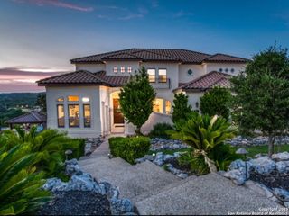 334 SPRINGSIDE, San Antonio, TX 78260