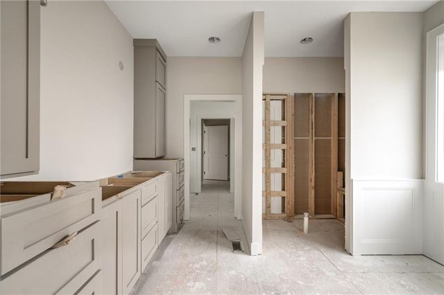 25152 W 141st Terrace, Olathe, KS 66061