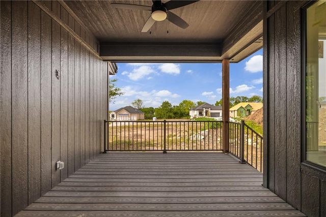 25152 W 141st Terrace, Olathe, KS 66061