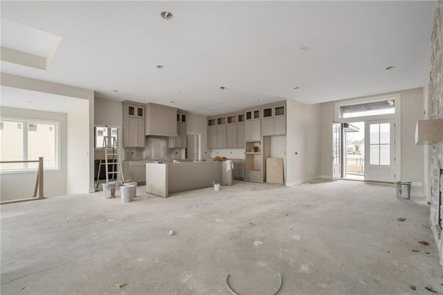 25152 W 141st Terrace, Olathe, KS 66061