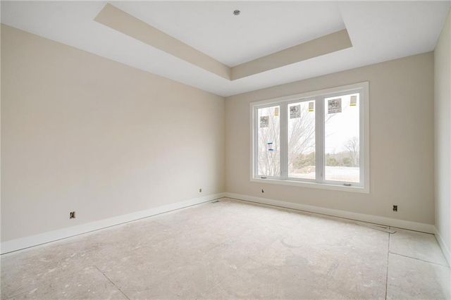 25152 W 141st Terrace, Olathe, KS 66061