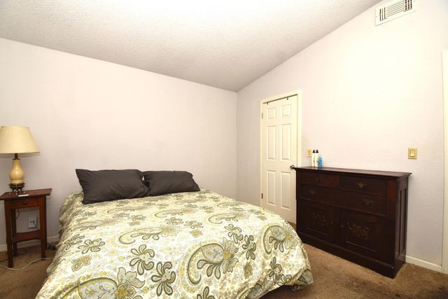 1802 Urbana Way, Sacramento, CA 95833