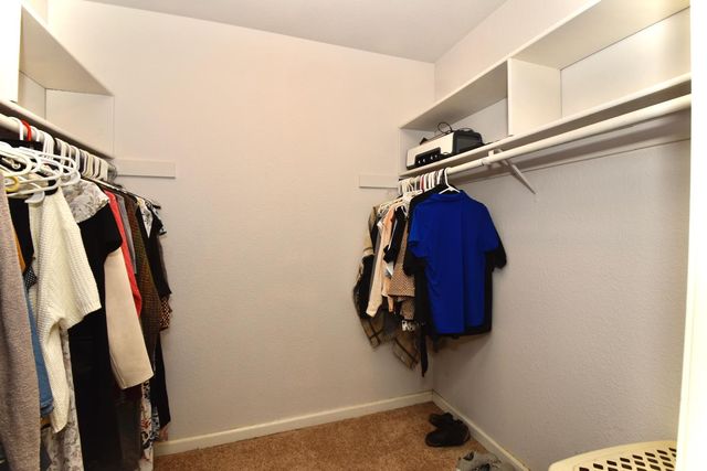 1802 Urbana Way, Sacramento, CA 95833