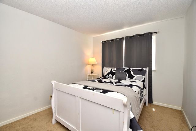 1802 Urbana Way, Sacramento, CA 95833
