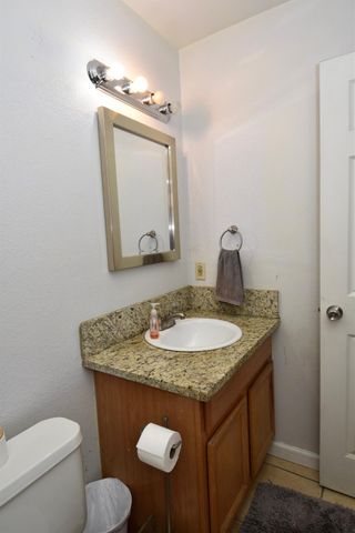 1802 Urbana Way, Sacramento, CA 95833