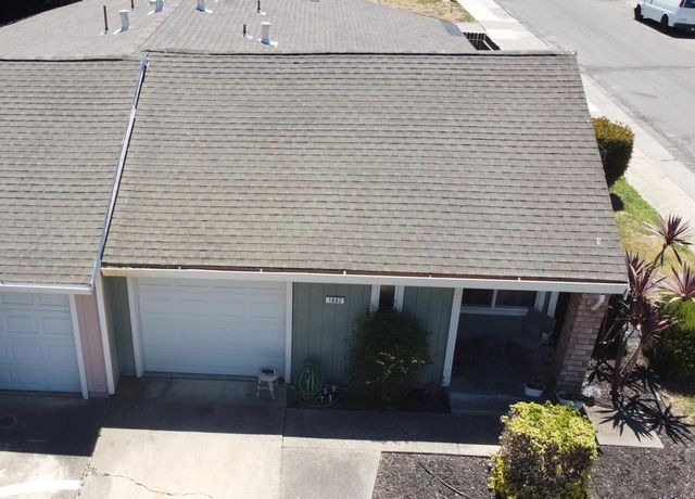 1802 Urbana Way, Sacramento, CA 95833