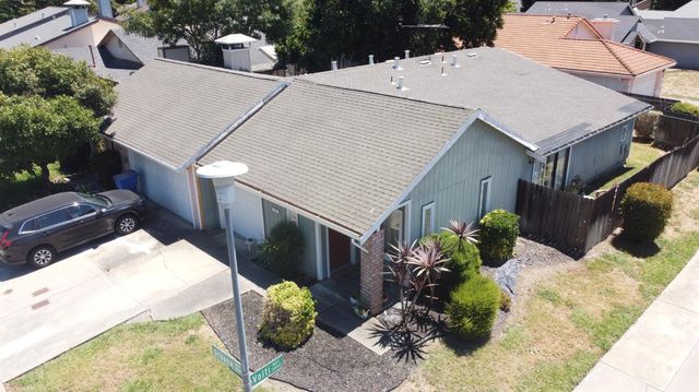 1802 Urbana Way, Sacramento, CA 95833
