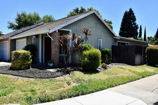 1802 Urbana Way, Sacramento, CA 95833