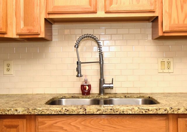 1802 Urbana Way, Sacramento, CA 95833