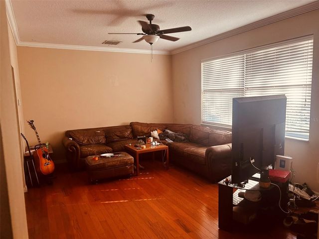 9962 BENNINGTON CHASE DRIVE, Orlando, FL 32829