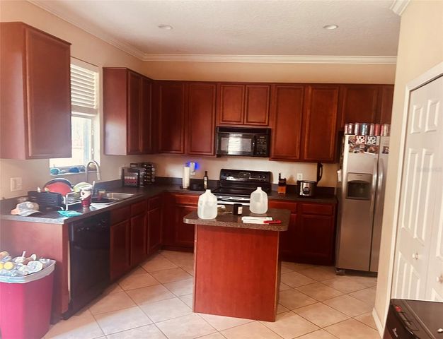 9962 BENNINGTON CHASE DRIVE, Orlando, FL 32829