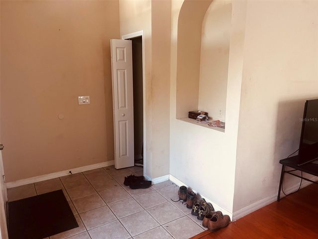 9962 BENNINGTON CHASE DRIVE, Orlando, FL 32829