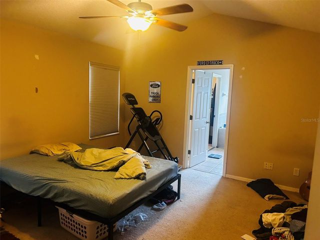 9962 BENNINGTON CHASE DRIVE, Orlando, FL 32829