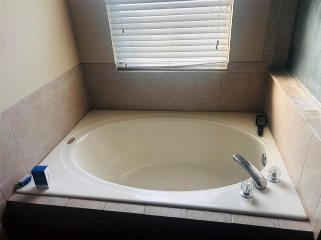 9962 BENNINGTON CHASE DRIVE, Orlando, FL 32829