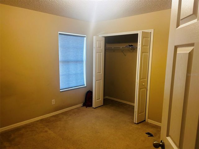 9962 BENNINGTON CHASE DRIVE, Orlando, FL 32829