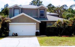 9962 BENNINGTON CHASE DRIVE, Orlando, FL 32829