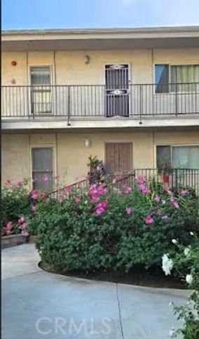 8650 Belford 119A, Los Angeles, CA 90045