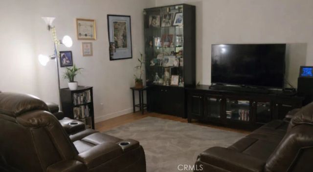 8650 Belford 119A, Los Angeles, CA 90045