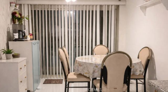 8650 Belford 119A, Los Angeles, CA 90045