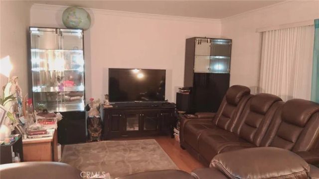 8650 Belford 119A, Los Angeles, CA 90045