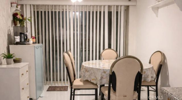 8650 Belford 119A, Los Angeles, CA 90045