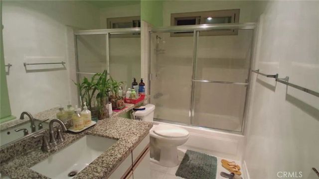 8650 Belford 119A, Los Angeles, CA 90045