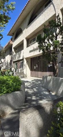 8650 Belford 119A, Los Angeles, CA 90045