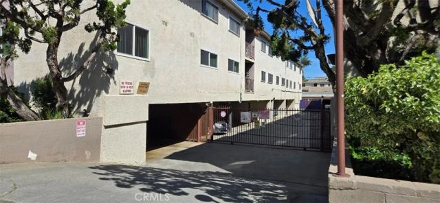 8650 Belford 119A, Los Angeles, CA 90045