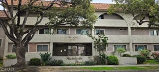 8650 Belford 119A, Los Angeles, CA 90045