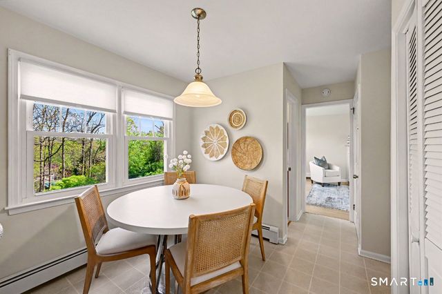 370 Nepas Road, Fairfield, CT 06825
