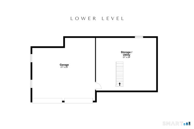 370 Nepas Road, Fairfield, CT 06825