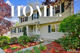 370 Nepas Road, Fairfield, CT 06825