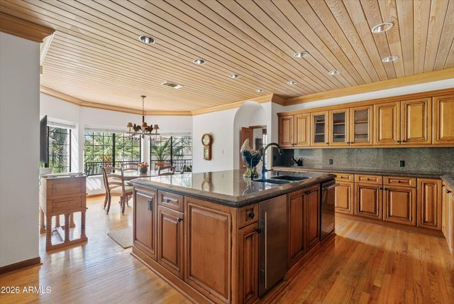 4740 E MARSTON Drive, Paradise Valley, AZ 85253