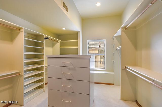 4740 E MARSTON Drive, Paradise Valley, AZ 85253