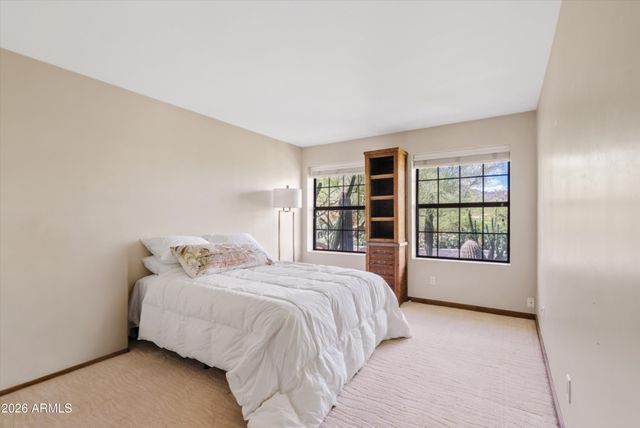 4740 E MARSTON Drive, Paradise Valley, AZ 85253